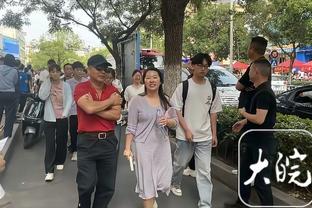 这什么防守？巴塞特推射破门迈阿密遭扳平！